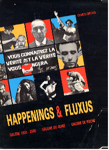 Galerie 1900 - 2000