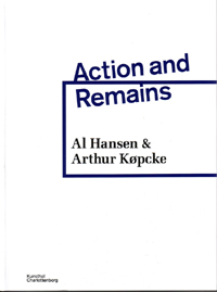 Action & Remains