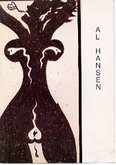 Al Hansen