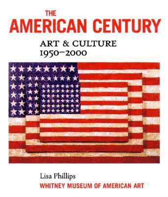 The American Century