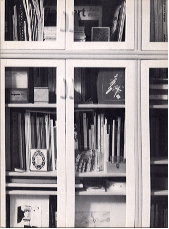 Andersch Collection