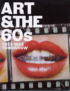 Art & the 60's