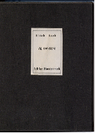 Black Book