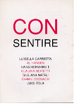 Con Sentire