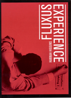 Fluxus Experience