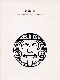 Fluxus Unimedia