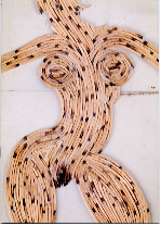Al Hansen - Exhibition Catalog