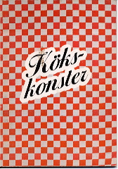 köks kunster