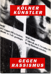 kölner kunstler