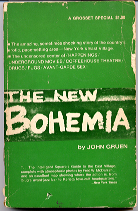 The New Bohemia